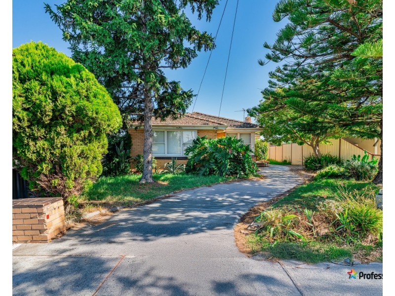 5 Augustine Terrace, Glenroy VIC 3046