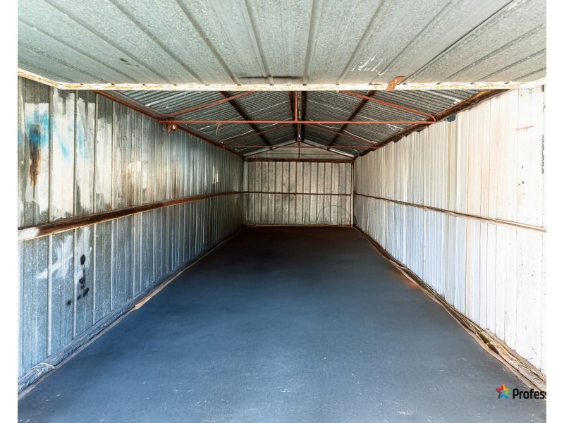 5 Augustine Terrace, Glenroy VIC 3046