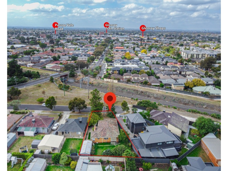 5 Augustine Terrace, Glenroy VIC 3046