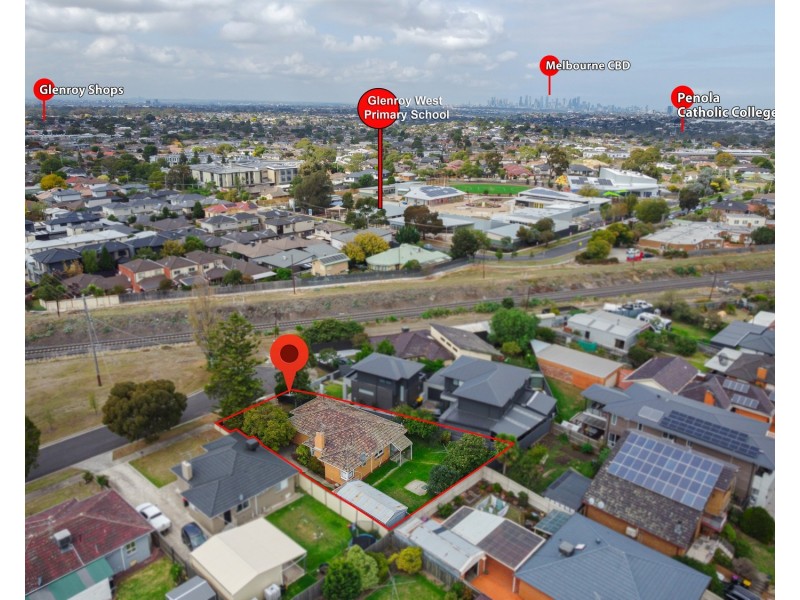 5 Augustine Terrace, Glenroy VIC 3046