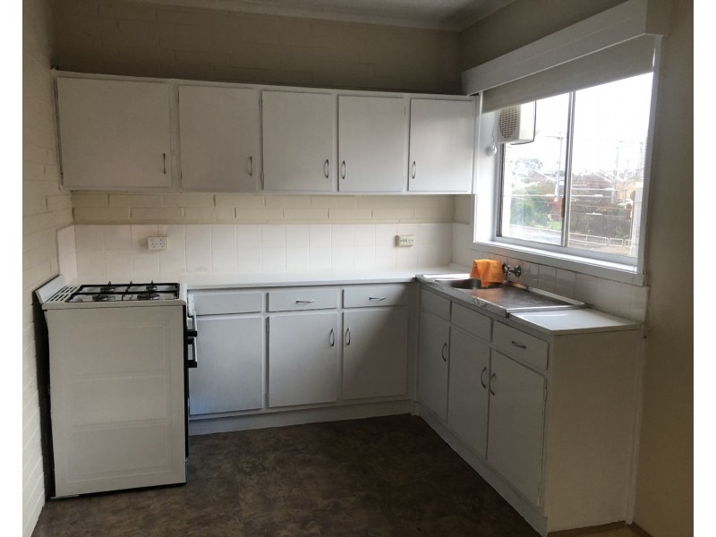 20/854 Pascoe Vale Road, Glenroy VIC 3046