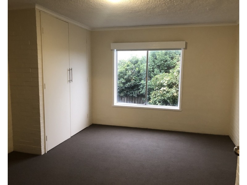 20/854 Pascoe Vale Road, Glenroy VIC 3046