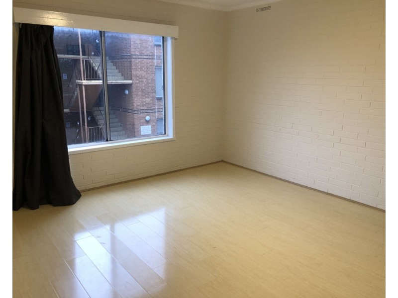 20/854 Pascoe Vale Road, Glenroy VIC 3046