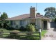 49 Hartington Street, Glenroy VIC 3046