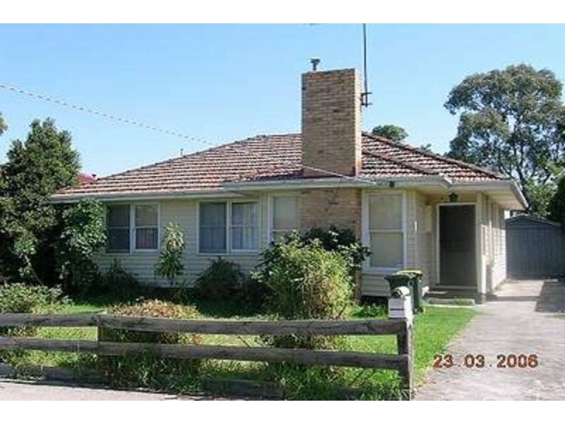 49 Hartington Street, Glenroy VIC 3046