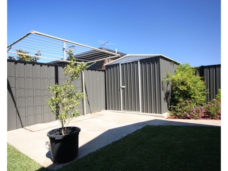 6 Thatcham Lane, Craigieburn VIC 3064