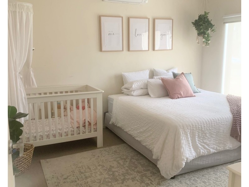 39 Eliot Avenue, Doreen VIC 3754