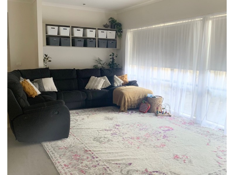 39 Eliot Avenue, Doreen VIC 3754