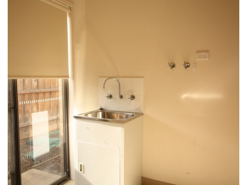 39 Eliot Avenue, Doreen VIC 3754