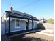20 Austral Avenue, Brunswick VIC 3056