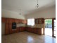 20 Austral Avenue, Brunswick VIC 3056