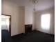 20 Austral Avenue, Brunswick VIC 3056
