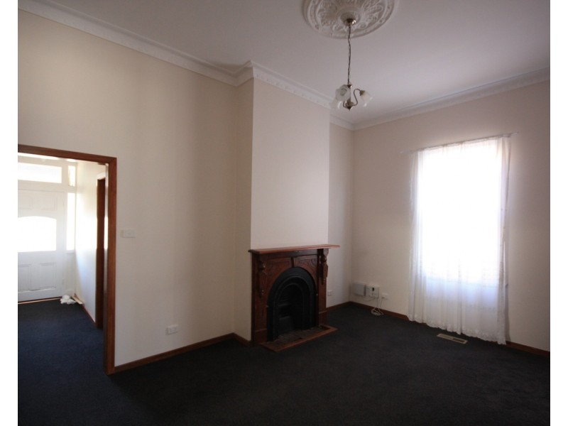 20 Austral Avenue, Brunswick VIC 3056