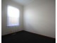 20 Austral Avenue, Brunswick VIC 3056
