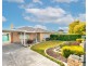 36 Bayview Road, Glenroy VIC 3046