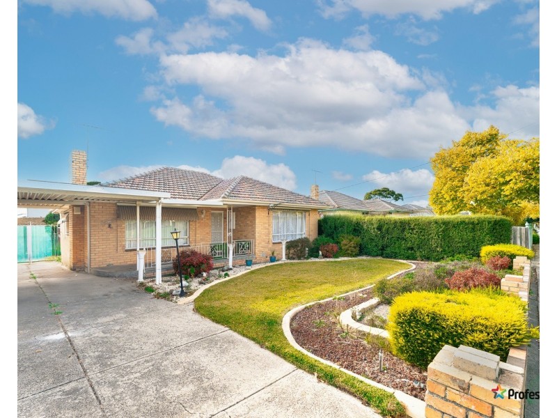 36 Bayview Road, Glenroy VIC 3046