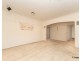 36 Bayview Road, Glenroy VIC 3046