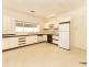 36 Bayview Road, Glenroy VIC 3046