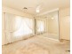 36 Bayview Road, Glenroy VIC 3046