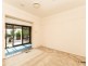 36 Bayview Road, Glenroy VIC 3046