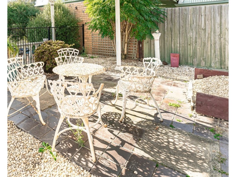 36 Bayview Road, Glenroy VIC 3046