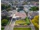 36 Bayview Road, Glenroy VIC 3046