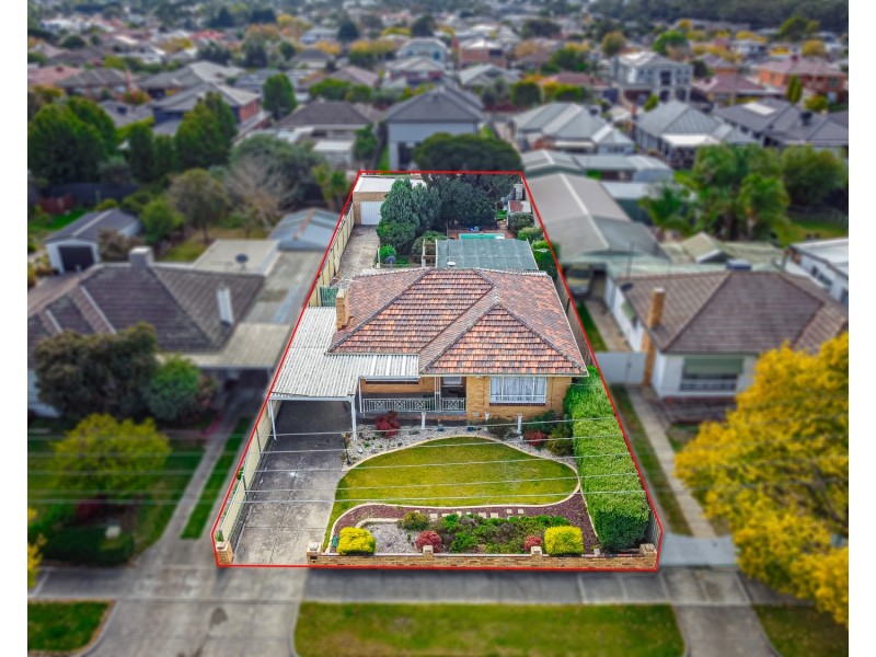 36 Bayview Road, Glenroy VIC 3046