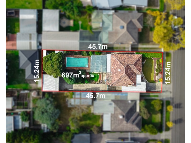36 Bayview Road, Glenroy VIC 3046