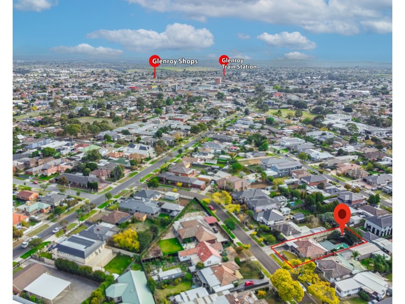 36 Bayview Road, Glenroy VIC 3046