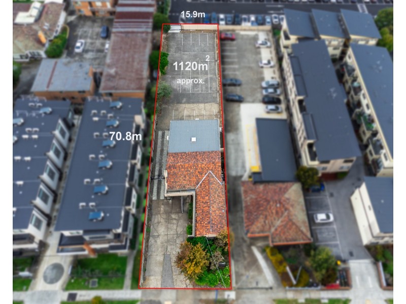 842  Pascoe Vale Road, Glenroy VIC 3046