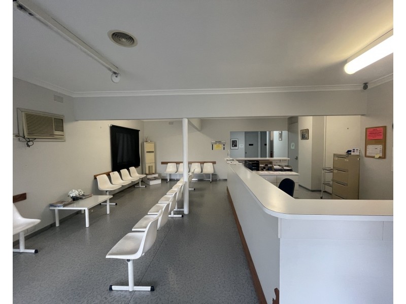 842  Pascoe Vale Road, Glenroy VIC 3046