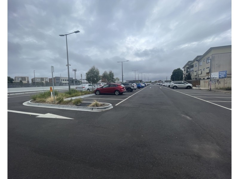 842  Pascoe Vale Road, Glenroy VIC 3046