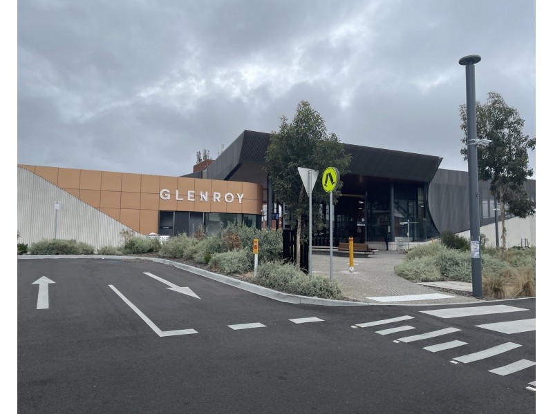 842  Pascoe Vale Road, Glenroy VIC 3046