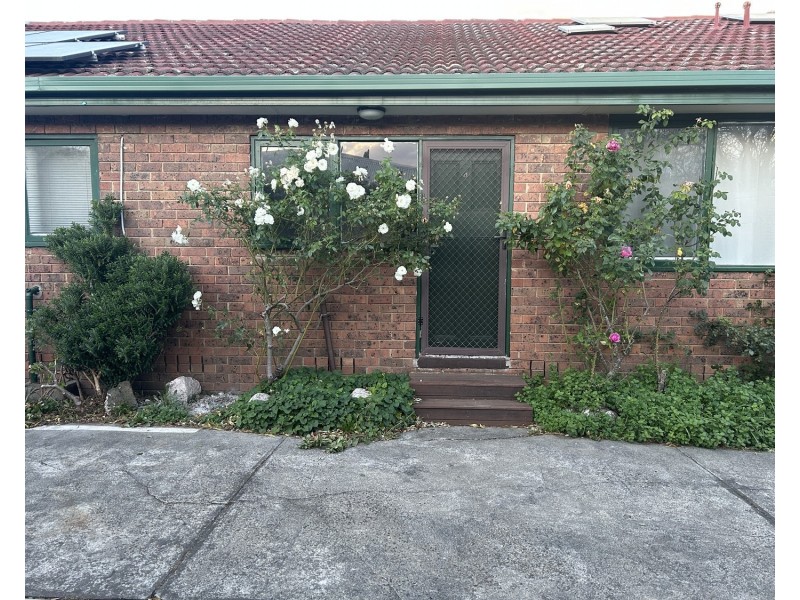 4/11 Nicholas Street, Broadmeadows VIC 3047