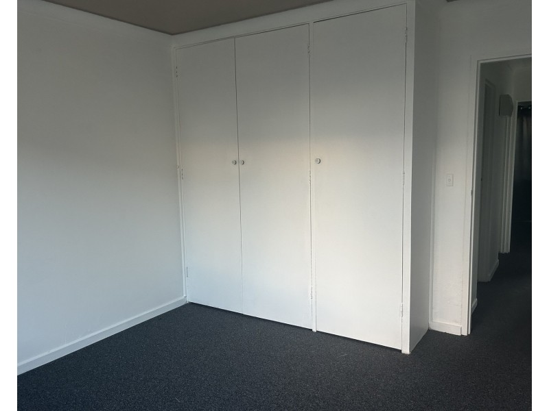 4/11 Nicholas Street, Broadmeadows VIC 3047