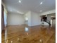 32 Finchley Avenue, Glenroy VIC 3046