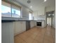 32 Finchley Avenue, Glenroy VIC 3046