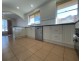 32 Finchley Avenue, Glenroy VIC 3046