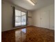 32 Finchley Avenue, Glenroy VIC 3046