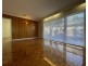 32 Finchley Avenue, Glenroy VIC 3046
