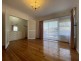 32 Finchley Avenue, Glenroy VIC 3046