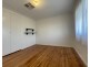32 Finchley Avenue, Glenroy VIC 3046