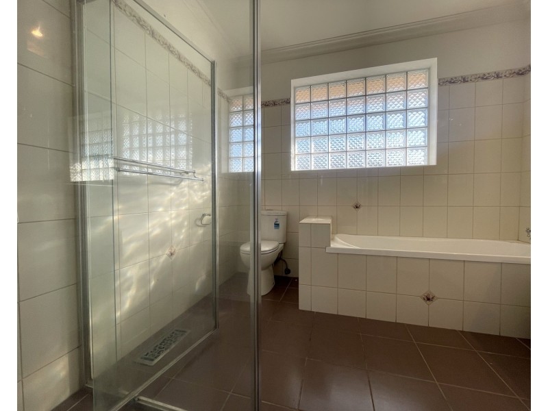 32 Finchley Avenue, Glenroy VIC 3046