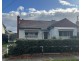 79 Paget Avenue, Glenroy VIC 3046