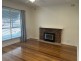 79 Paget Avenue, Glenroy VIC 3046