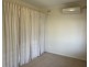 79 Paget Avenue, Glenroy VIC 3046