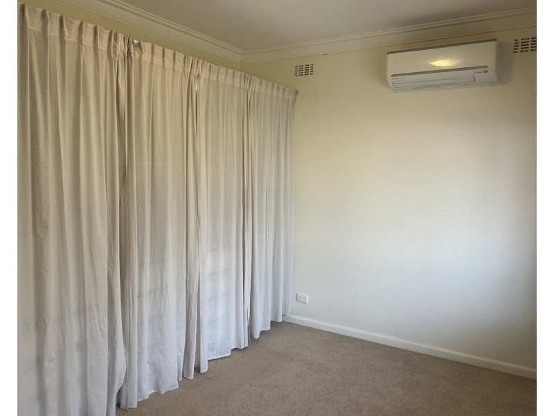 79 Paget Avenue, Glenroy VIC 3046