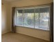 79 Paget Avenue, Glenroy VIC 3046