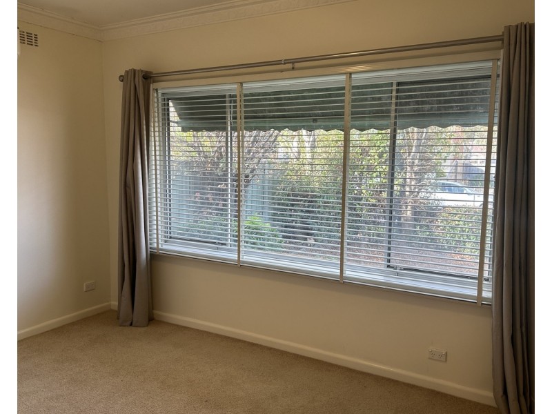 79 Paget Avenue, Glenroy VIC 3046