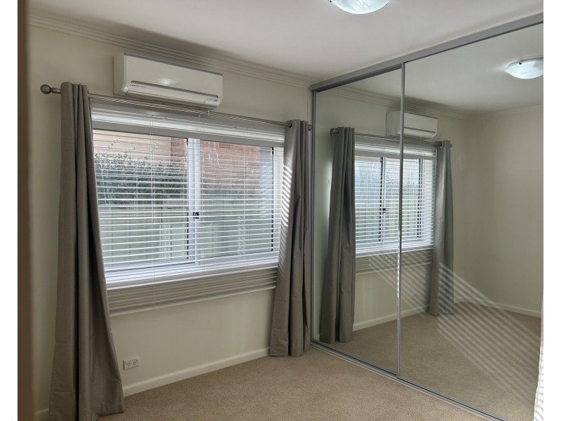 79 Paget Avenue, Glenroy VIC 3046